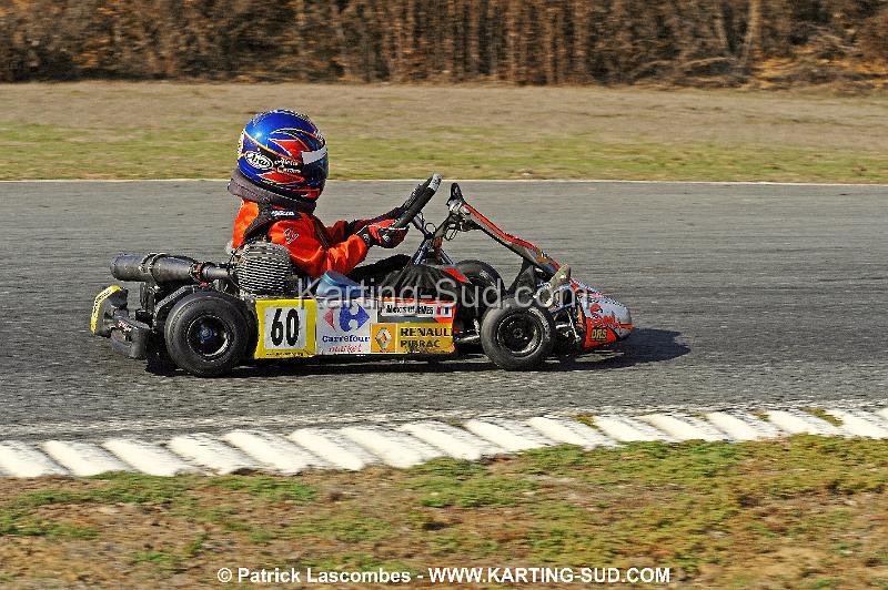 DSC_9483 copie.jpg